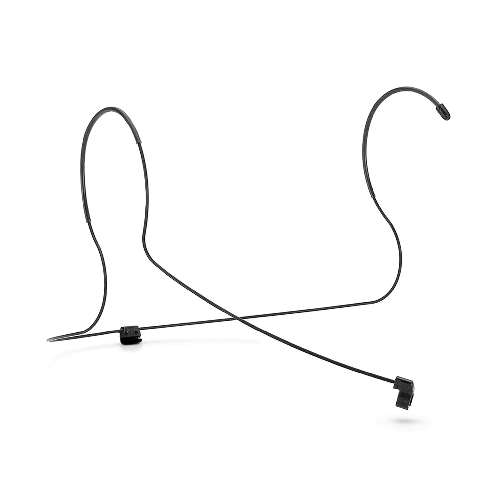 RODE LAVHEADSETJR Lavalier Headset Mount