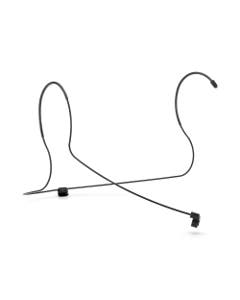 RODE LAVHEADSETJR Lavalier Headset Mount