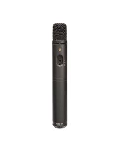 Rode M3 Instrument Condenser Microphone