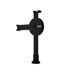 Rode Magnetic MagSafe Smartphone Accessory Mount