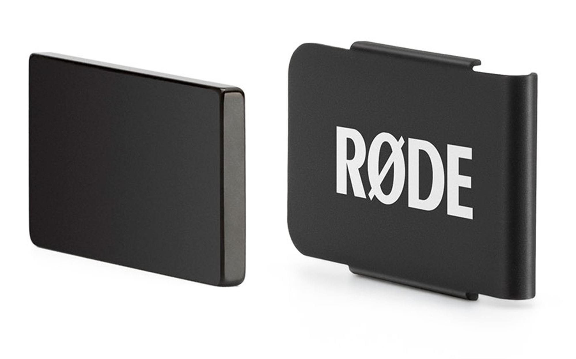Rode MagClip Go Magnetic Clip For Wireless GO