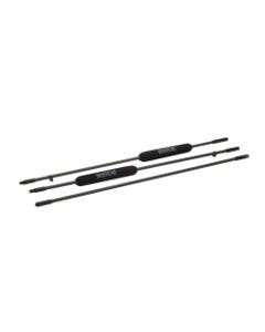 Rode Micro Boom Pole Pro Ultra-Lightweight Modular Boom Pole