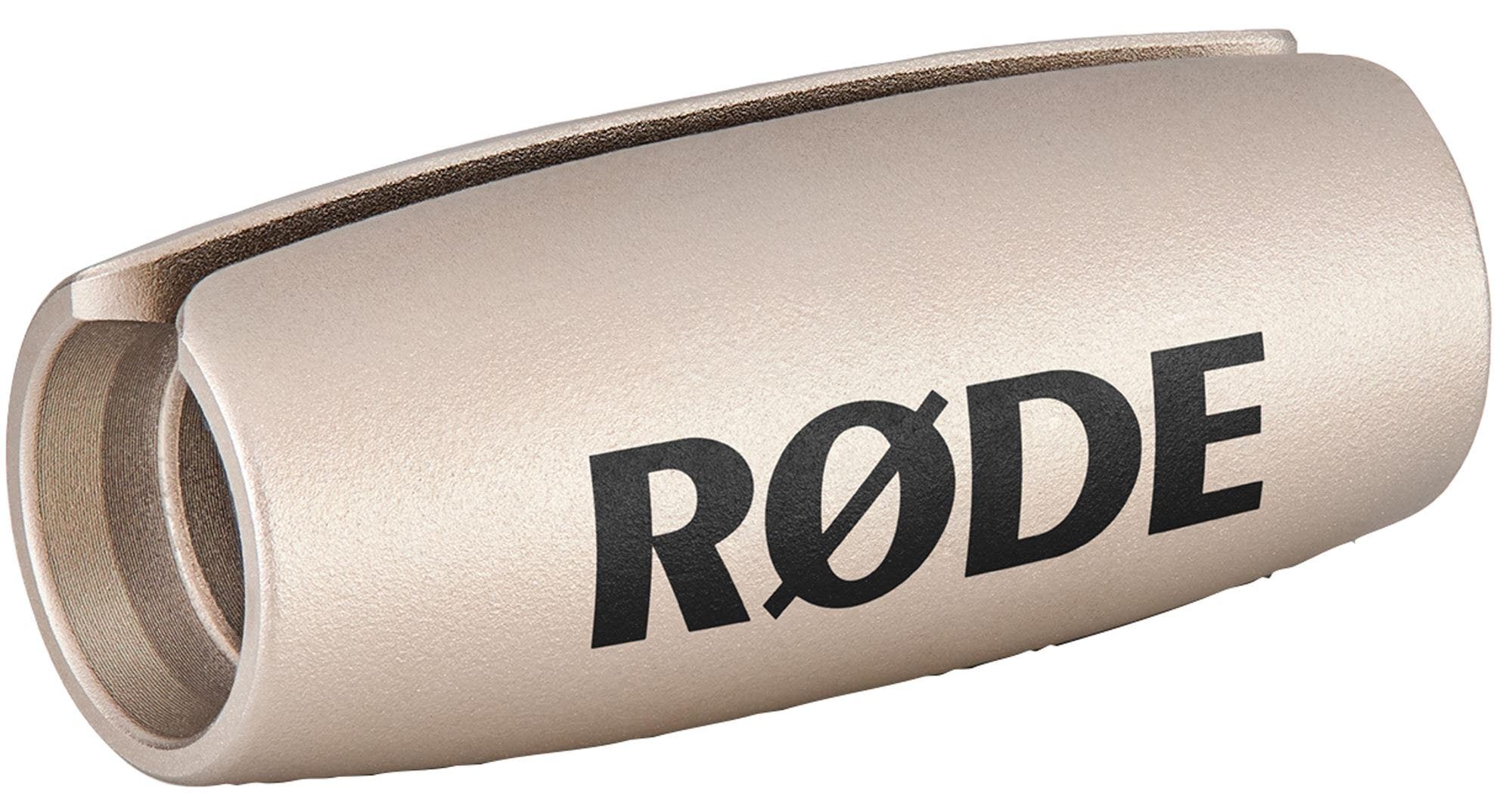 RODE MicDrop Lavalier Microphone Cable Weight