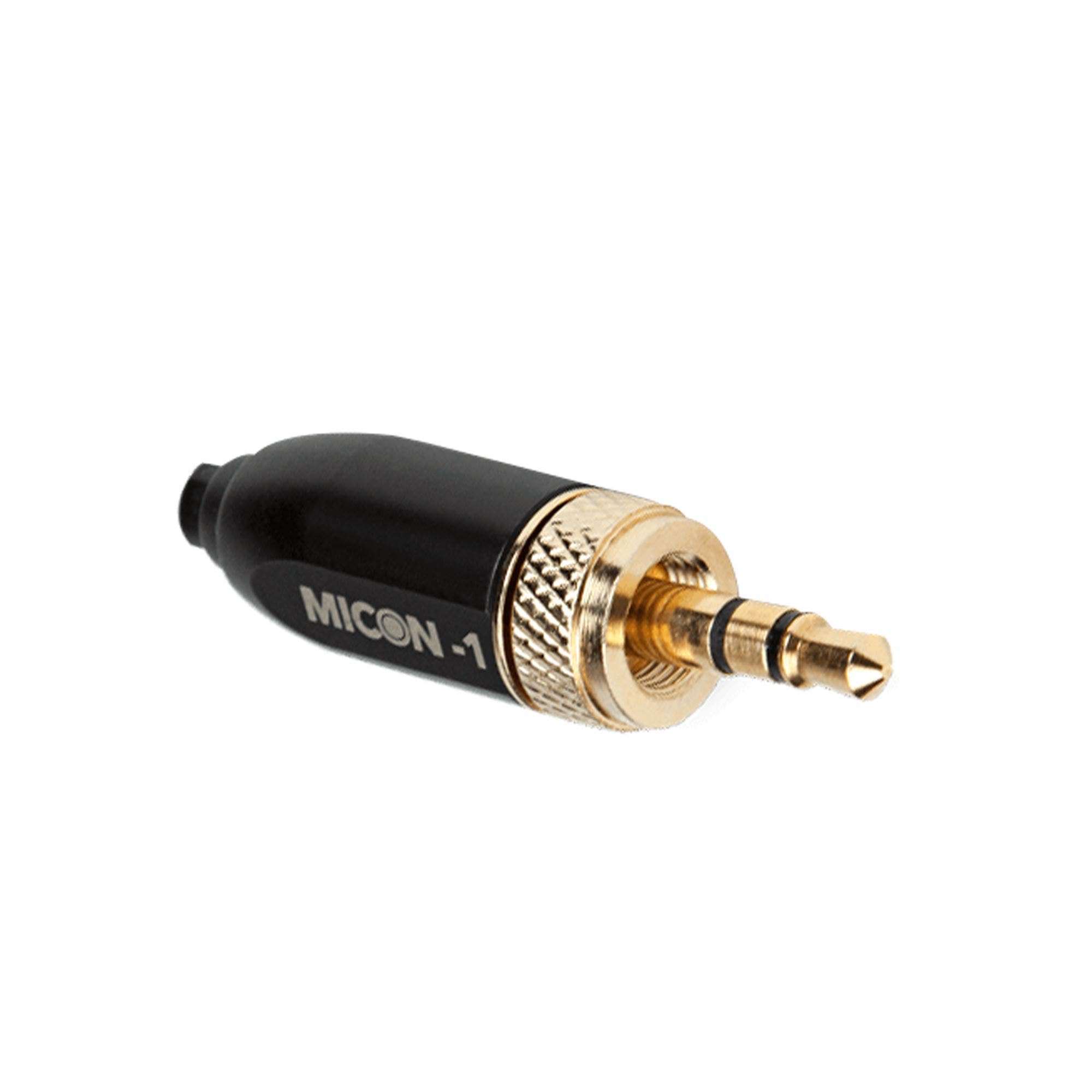 Rode MiCon-1 Sennheiser Wireless Connector