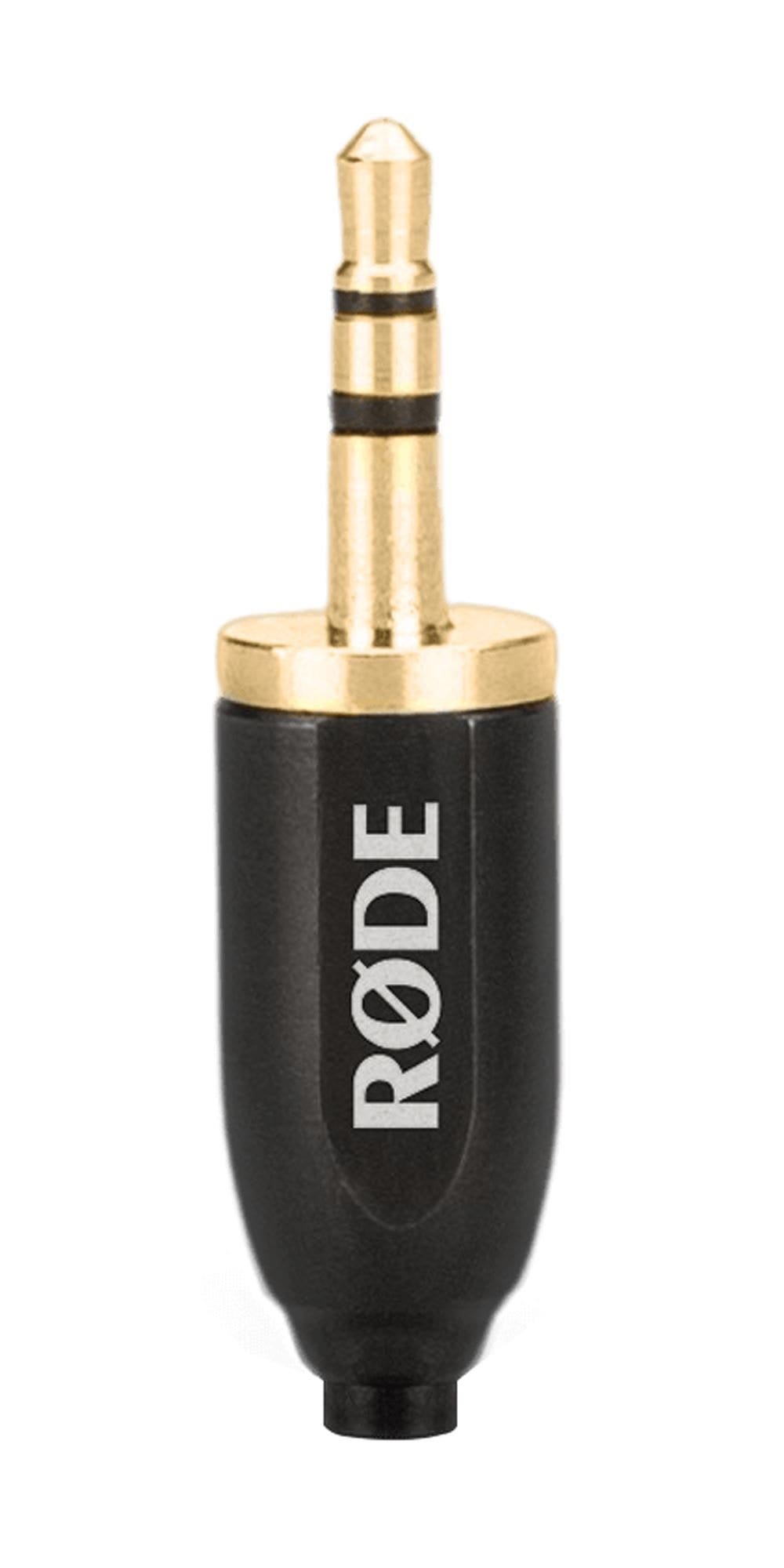 Rode MiCon-2 3.5mm Stereo  Wireless Connecotor