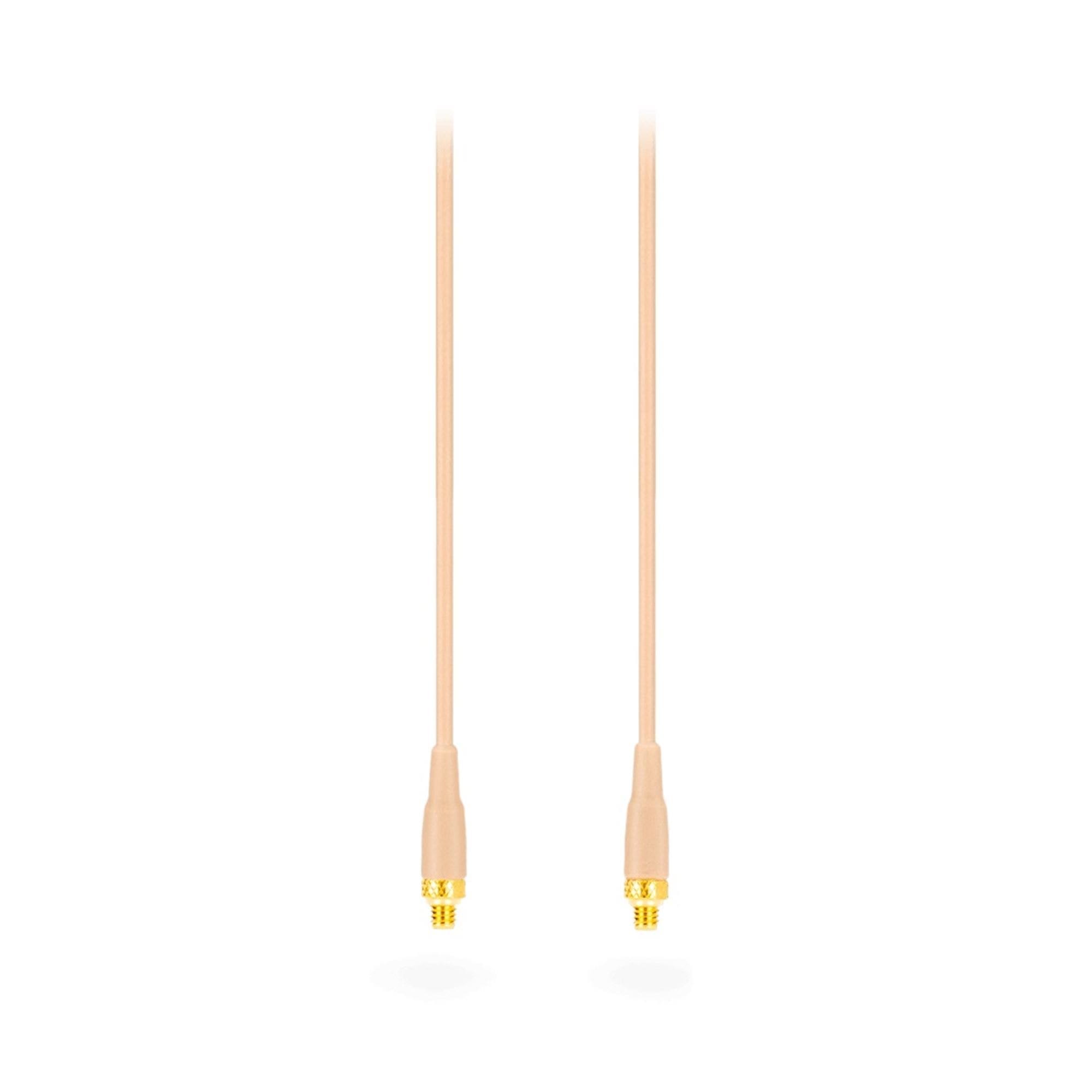 Rode MiconcableP 1.2m Micon Cable Pink
