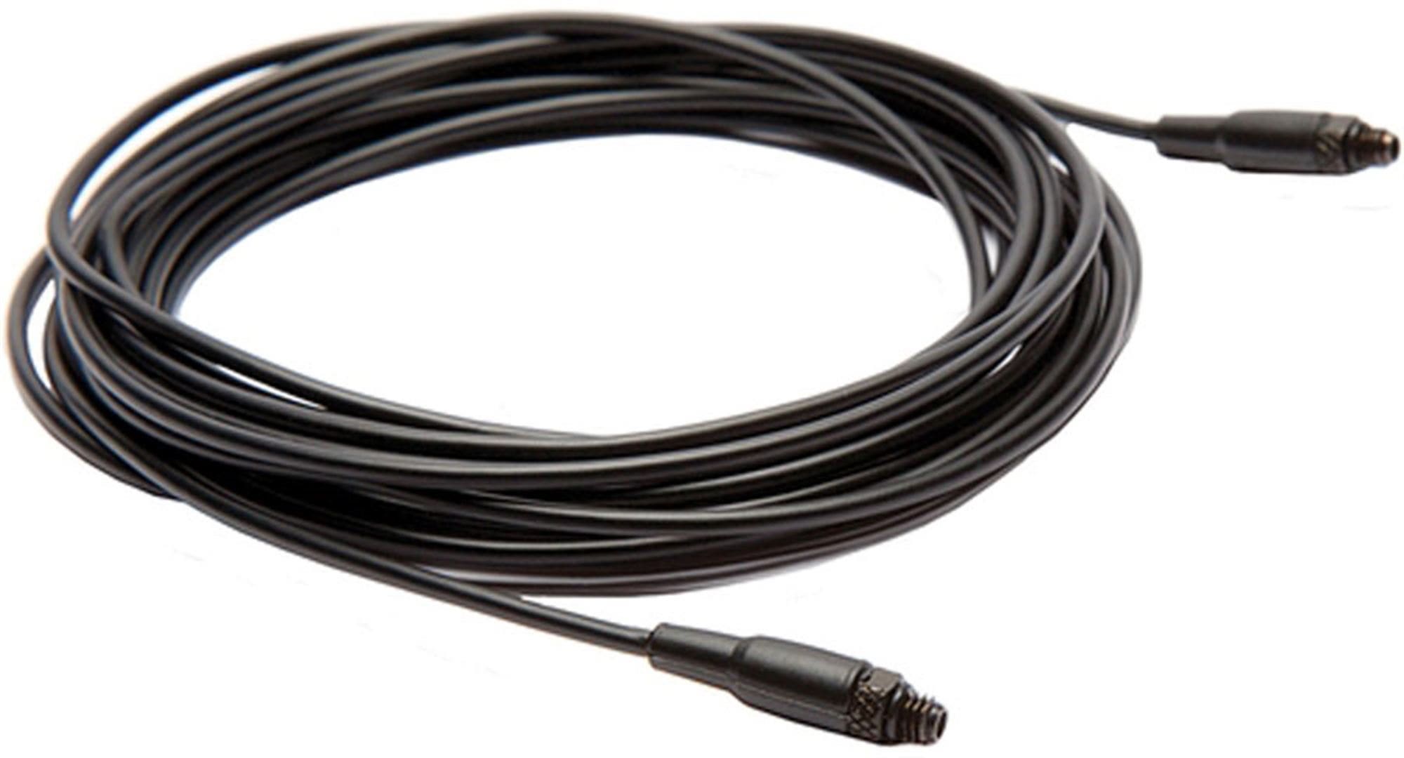 Rode MiCon Cable For Rode HS1 Lavalier and PinMic Mics
