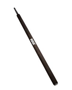 Rode Micro Boom Pole Telescopic Microphone Extension