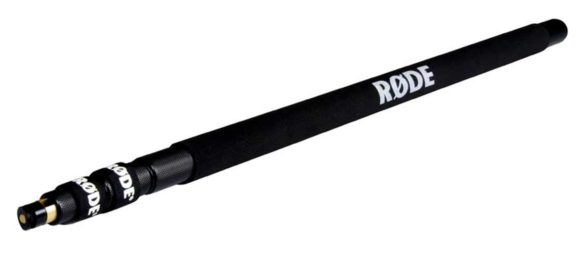 Rode Mini Boompole Microphone Boom Arm               