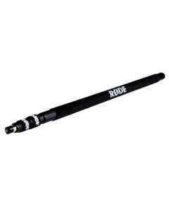 Rode Mini Boompole Microphone Boom Arm