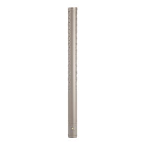 Rode NTG3 Condenser Shotgun Microphone with Storage Cylinder