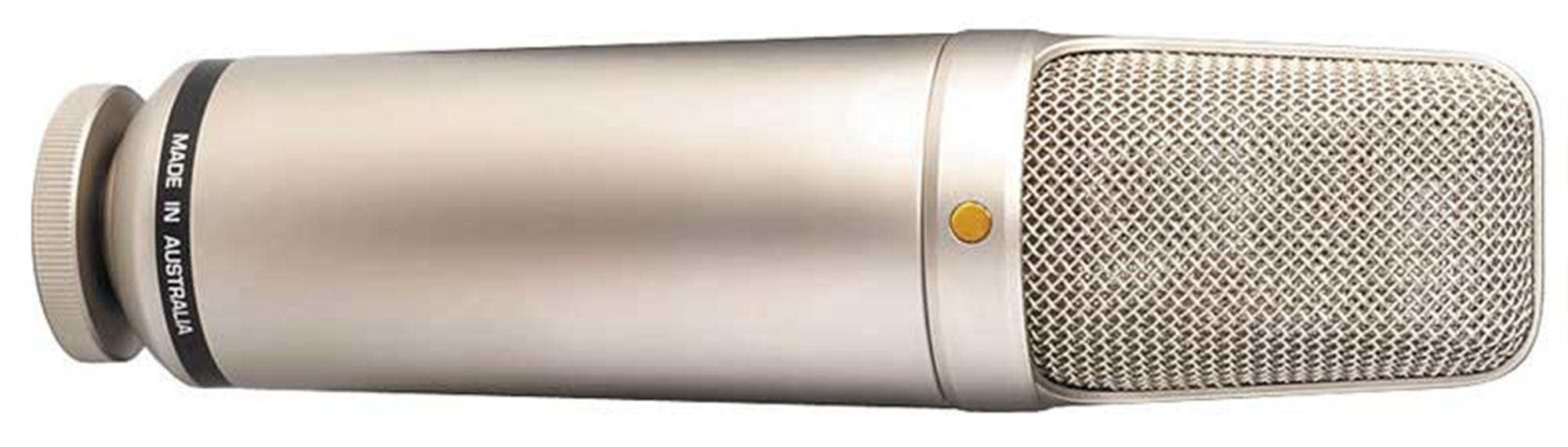 Rode NT1000 Vocal Condenser Microphone