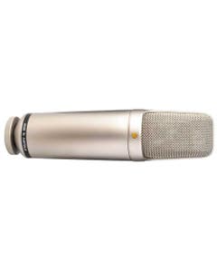 Rode NT1000 Vocal Condenser Microphone