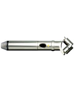 Rode NT4 Stereo Condenser Microphone
