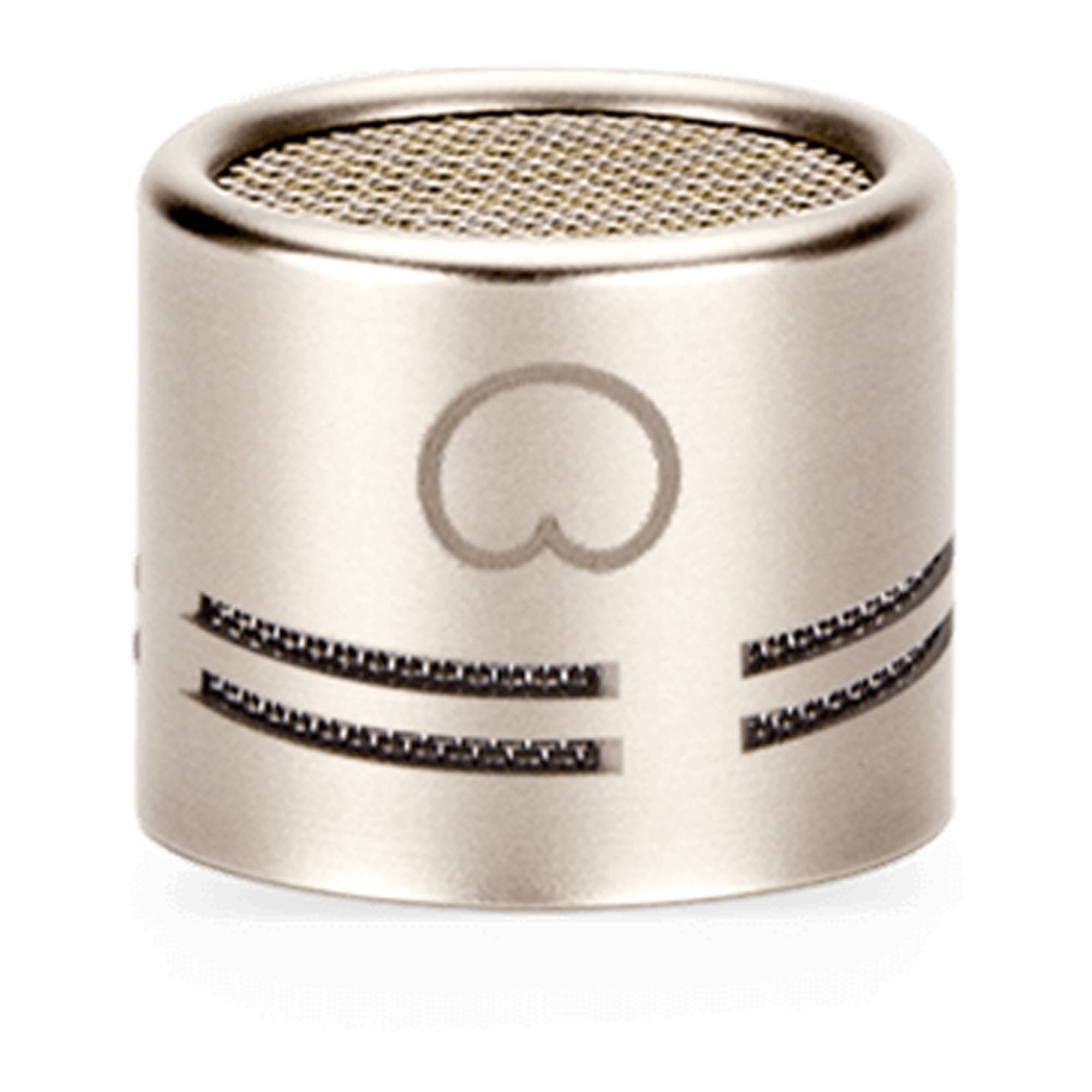 RODE NT45C Cardioid Capsule for NT4/NT5/NT55/NT6