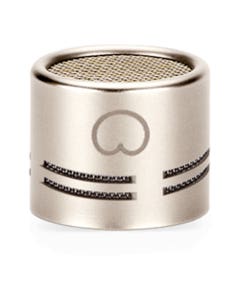 RODE NT45C Cardioid Capsule for NT4/NT5/NT55/NT6