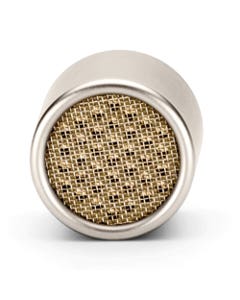 RODE NT45O Omni Capsule for NT5/NT55/NT6 Mics
