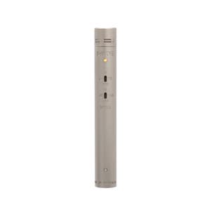 Rode NT55 Instrument Condenser Microphone