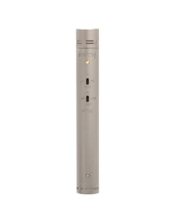 Rode NT55 Instrument Condenser Microphone