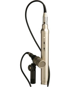 Rode NT6 Compact Remote Capsule Condenser Mic