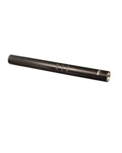 Rode NTG4 Shotgun Microphone With Digital Switches