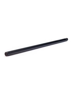 Rode NTG8 Broadcast Quality Shotgun Microphone