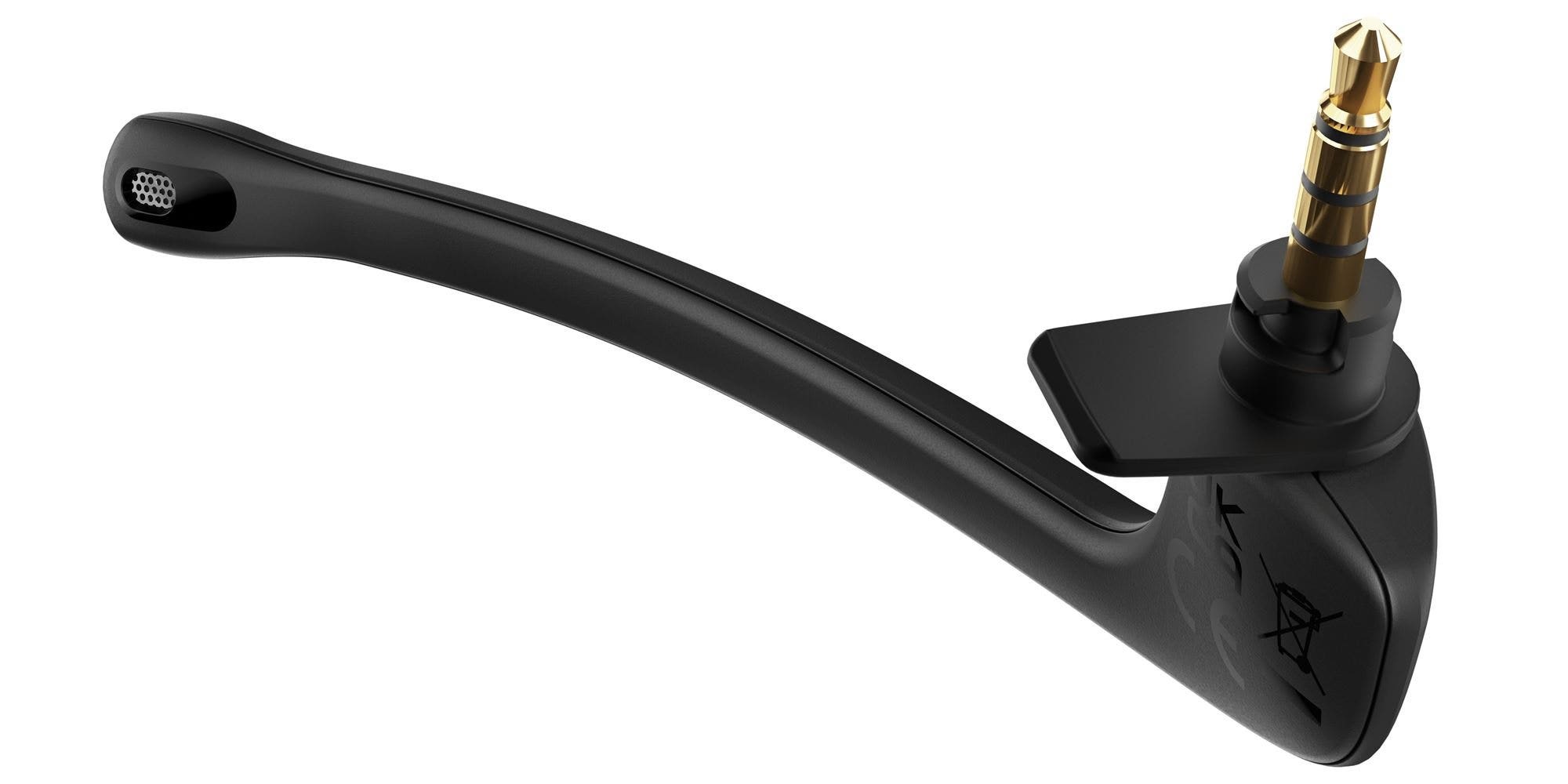 Rode NTH-MIC Headset Microphone for NTH-100