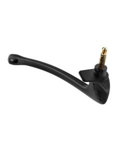 Rode NTH-MIC Headset Microphone for NTH-100