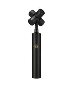 Rode NT-SF1 Soundfield True Condenser Ambisonic Microphone Kit