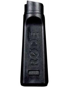 Rode PG1 Cold Shoe Mount for Shotgun Mics
