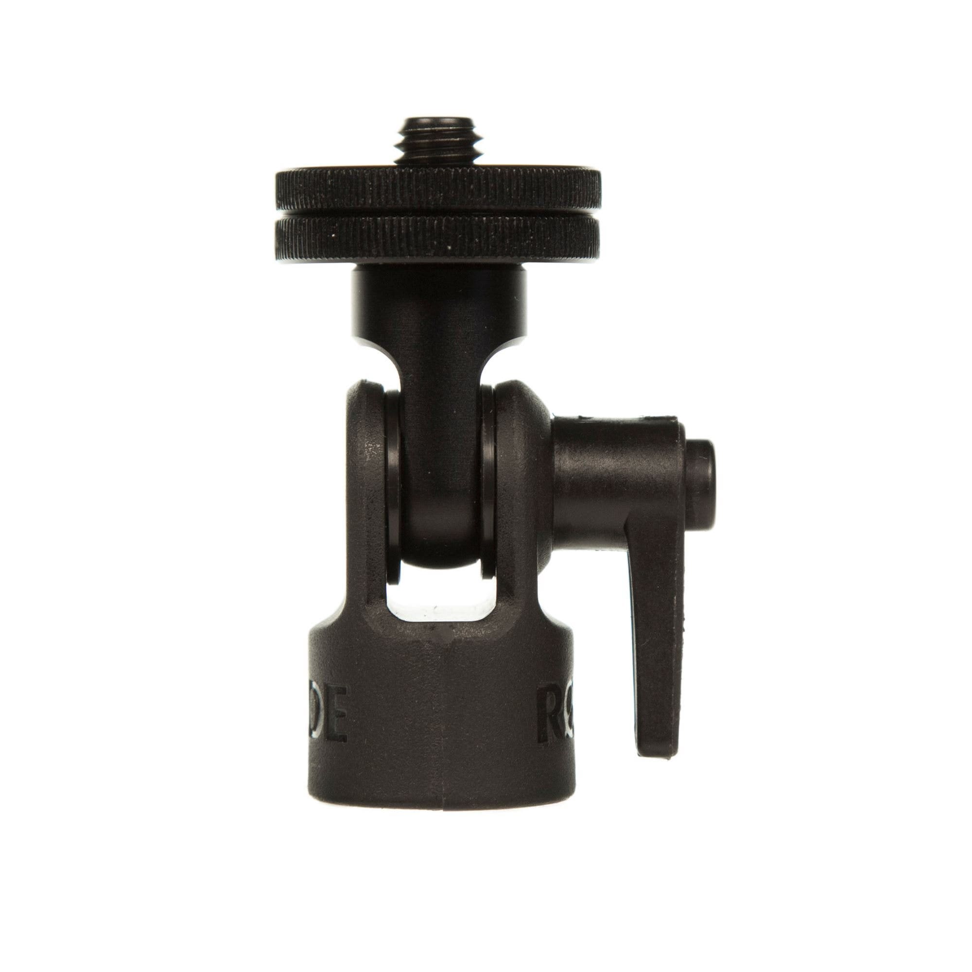 Rode Pivot Microphone Boom Adaptor