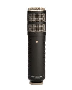 Rode Procaster Broadcast Dynamic Vocal Microphone