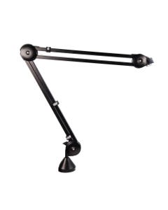 RODE PSA 1 Swivel Mount Studio Microphone Boom Arm