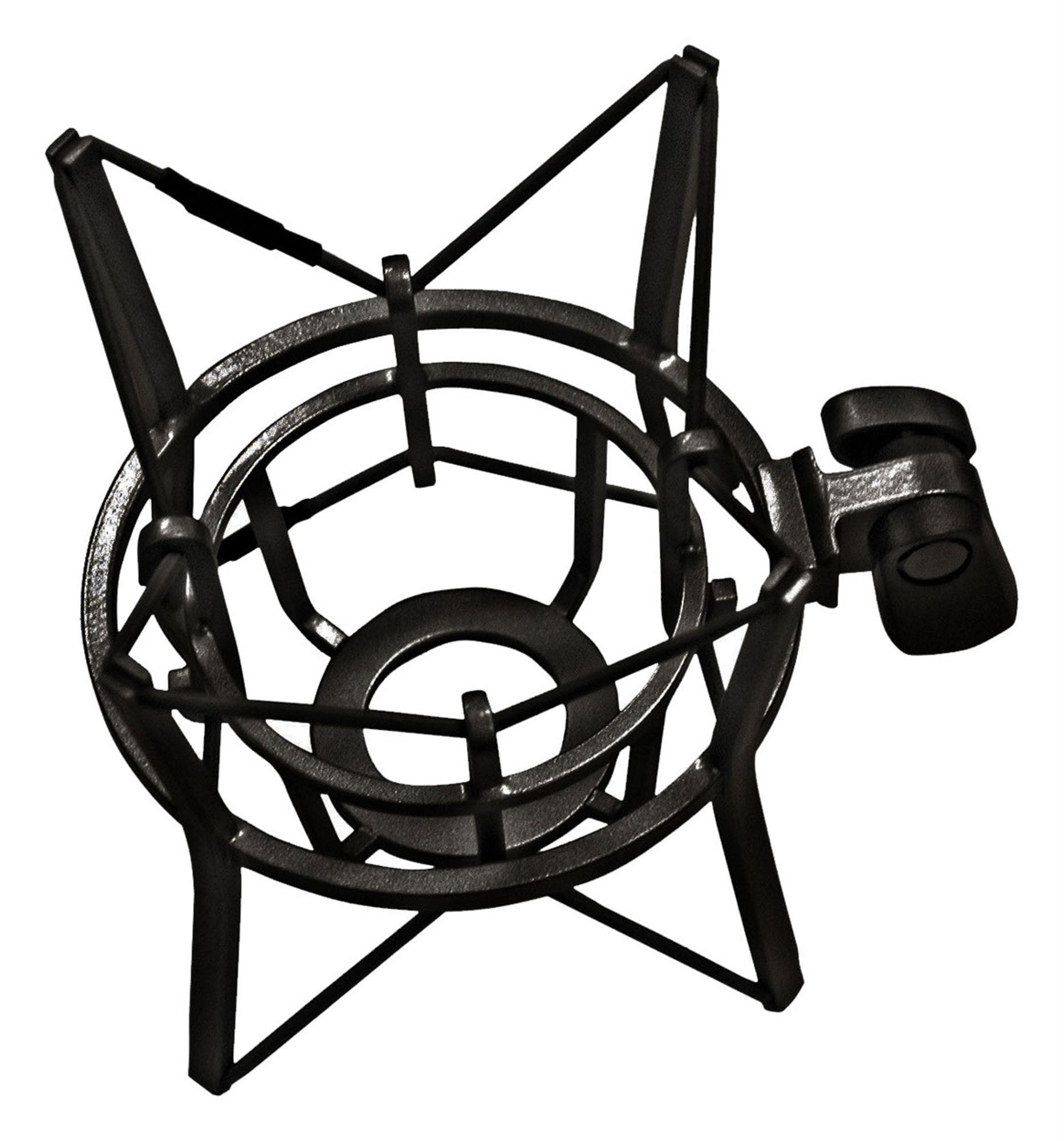 RODE PSM 1 Shockmount For Podcaster 