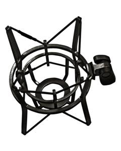RODE PSM 1 Shockmount For Podcaster