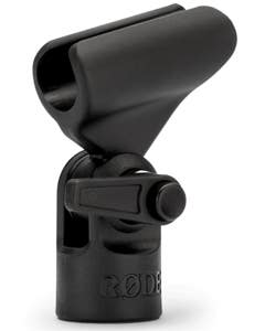 RODE RM5 Lightweight Microphone Stand Mount