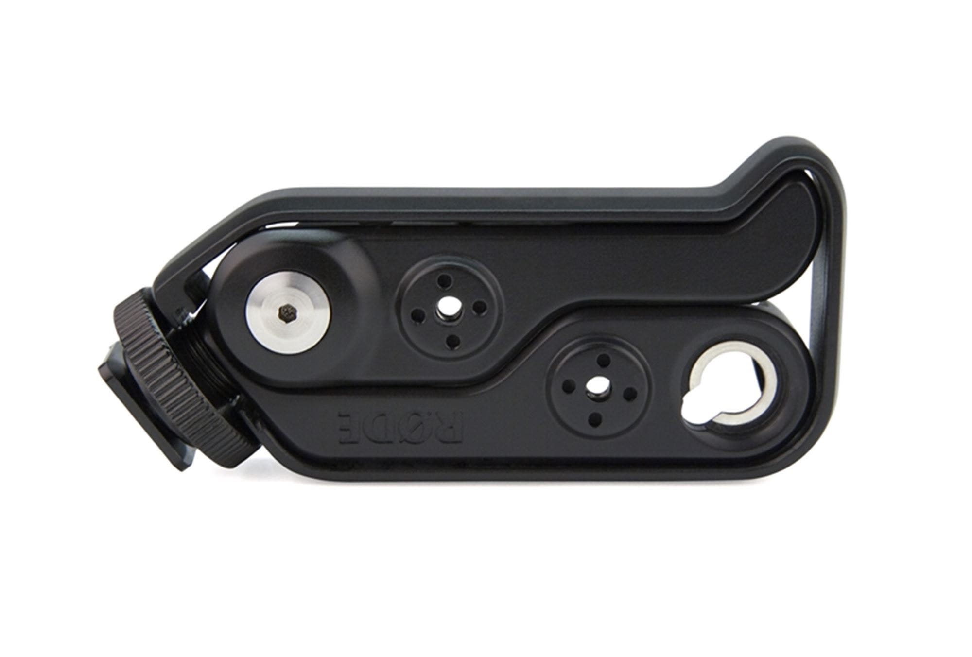 Rode RODEGrip Mount for iPhone 4 and 4S