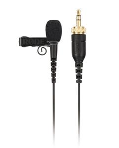 Rode RODELINK LAV Professional Wearable Microphone
