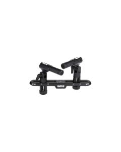 Rode SB20 Microphone Stereo Bar