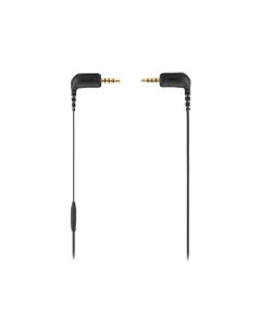 RODE SC10 3.5mm TRRS to TRRS Patch Cable