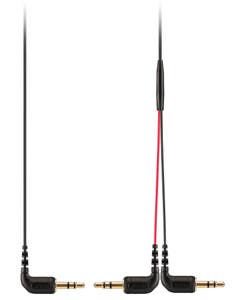 Rode SC11 Splitter Cable for Wireless GO Dual TRS