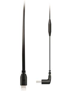 Rode SC15 300mm Lightning to USB-C Cable for VMNTG