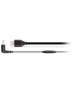 Rode SC16 300mm USB-C to USB-C Cable