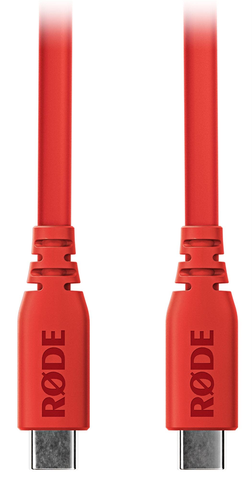 Rode SC17 USB-C to Lightning Cable
