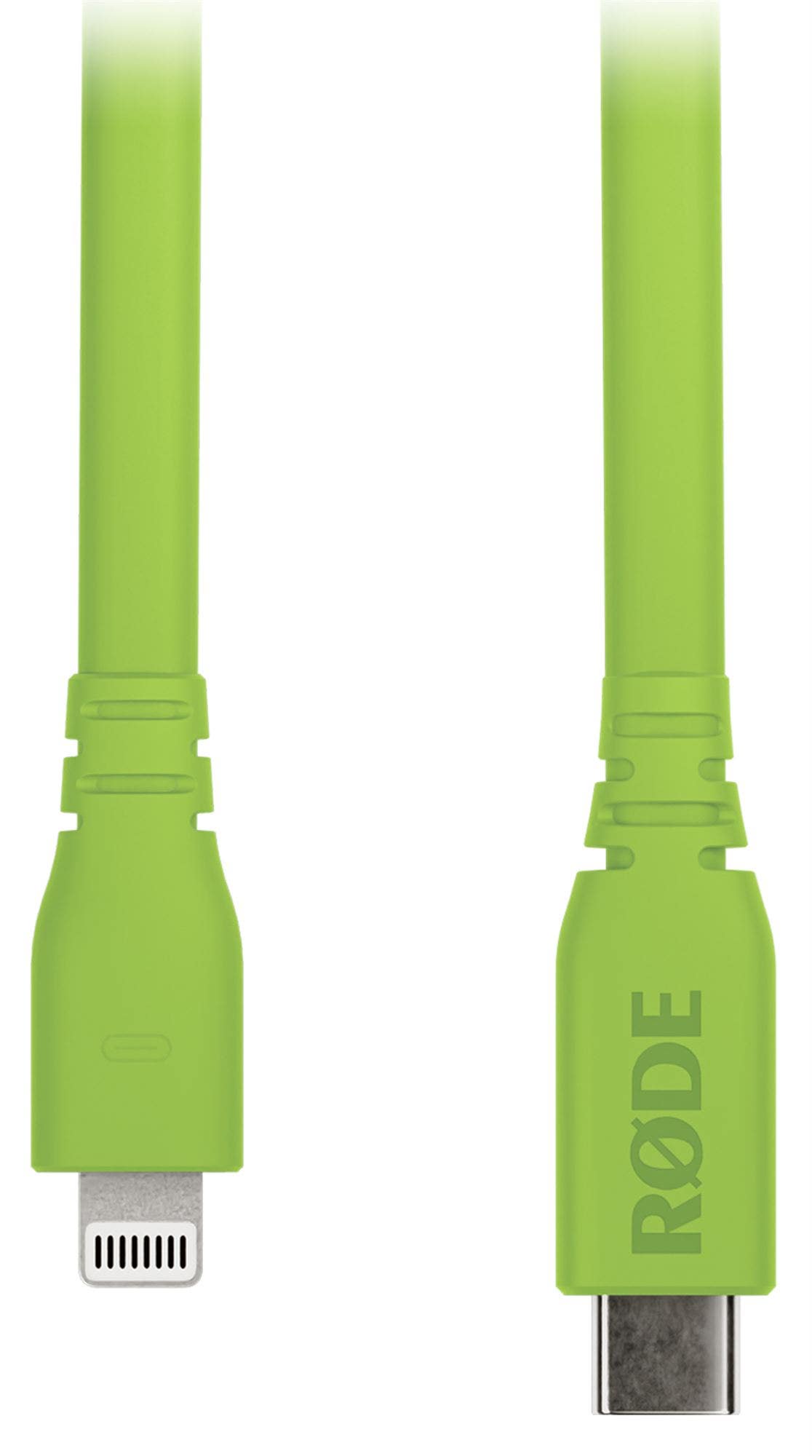 Rode SC19 1.5m USB-C to Lightning Cable