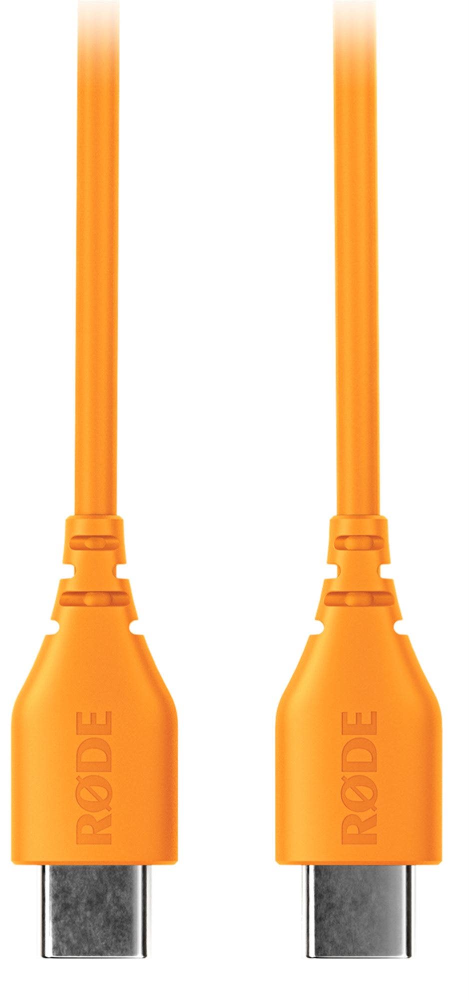 Rode SC22 30cm USB-C to USB-C Cable