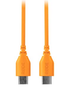 Rode SC22 30cm USB-C to USB-C Cable
