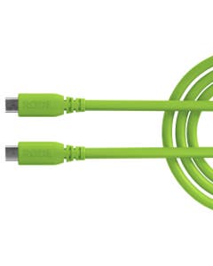 Rode SC27 SuperSpeed USB-C to USB-C Cable