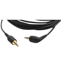 Rode SC8 6 Metre Mini TRS to Mini TRS Male to Male Cable For BoomPole
