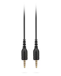 Rode SC9 3.5mm TRRS to TRRS patch 1.5m cable